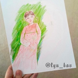 Портер к роману "Гордость и предубеждение"