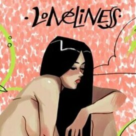 Одиночество