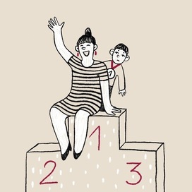 Обложка подкаста