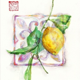 Мечты о лете