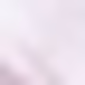 Девушка с поросенком