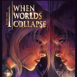 обложка для книги