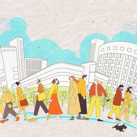 конструктивизм Екатеринбурга 