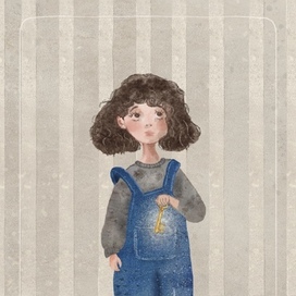 Метафорическая карта «Выбор»