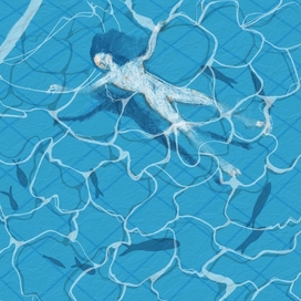 Фрустрация