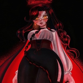 обложка к песне грин апельсин