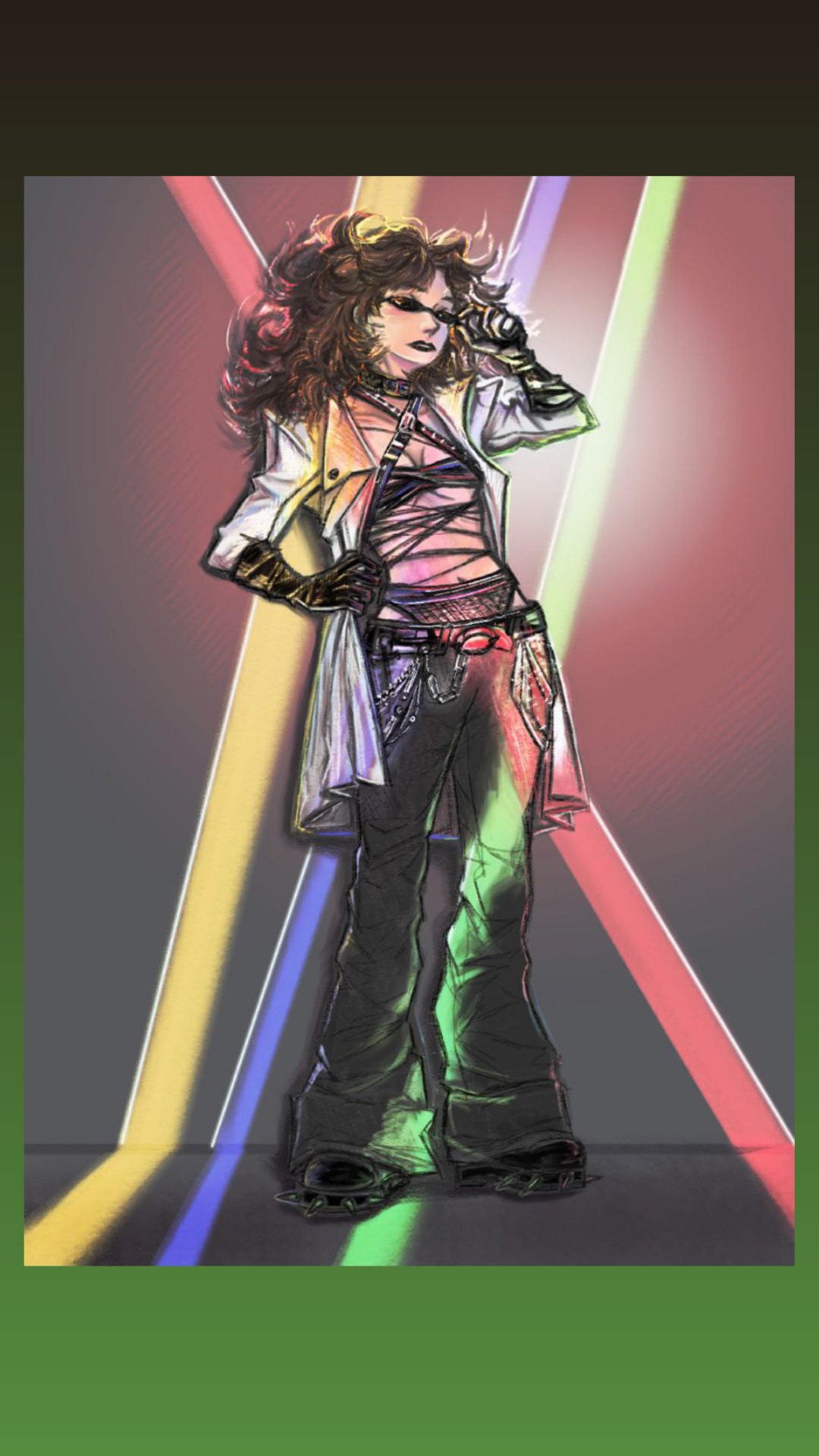 ха-ха даже не знаю😂