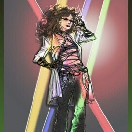 ха-ха даже не знаю😂