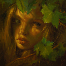 Пробуждение.