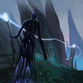 настройщик