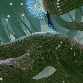 настройщик 2