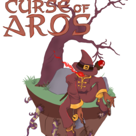 Фан арт по игре 