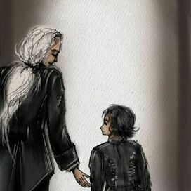 Со мной хоть на Белуху