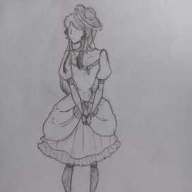 Без названия