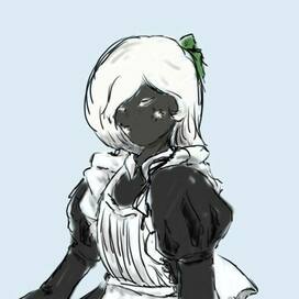 Быстрый набросок 