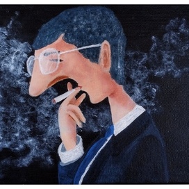 Сергей Лавров