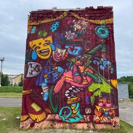 "Актер" | FREAKTOR.