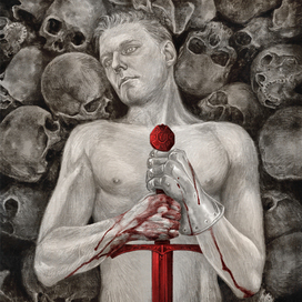 Генри из Скалицы