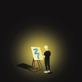 Неугасаемое сияние