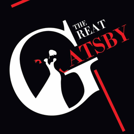 Книжная обложка