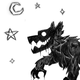 Он не кусается...