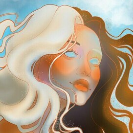 вихрь фантазий