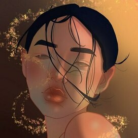 загадка ночи