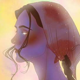 внутренний свет