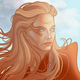 дыхание горизонта