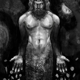 Царь Великий Полоз 