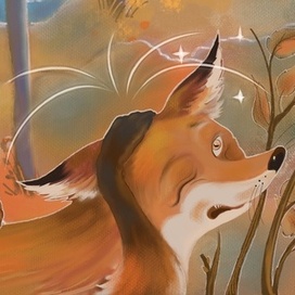 Шишка - бумс!