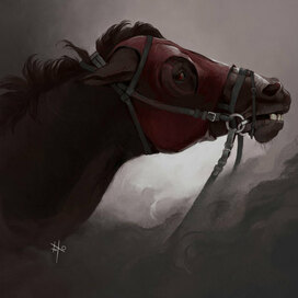 В плену скорости