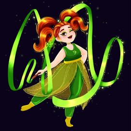 Зодиак Козерог