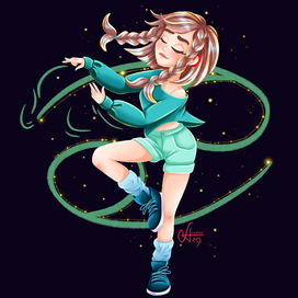 Знак зодиака Рыбы