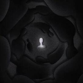 Страх окутал 