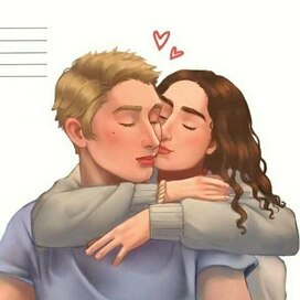 Открытка-подарок