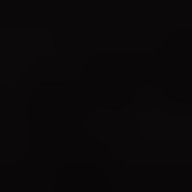 Морской пейзаж