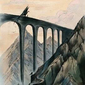 Возвращение домой