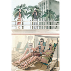 Калифорния