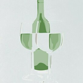 Винные иллюзии