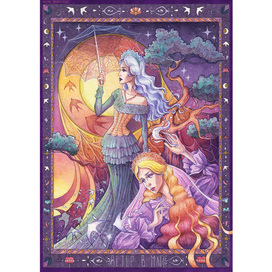 Ветер в май