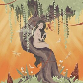 Королевство фей 