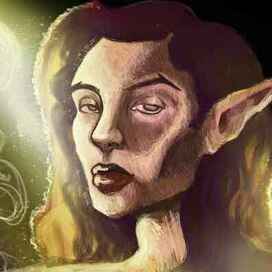 кастелвания