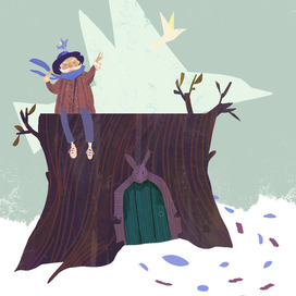 Иллюстрация