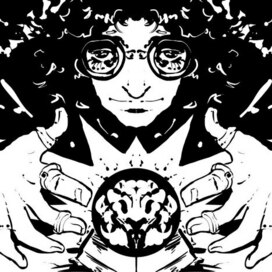 Экзамен у профессора Трелони,"Гарри Поттер и Узник Азкабана"