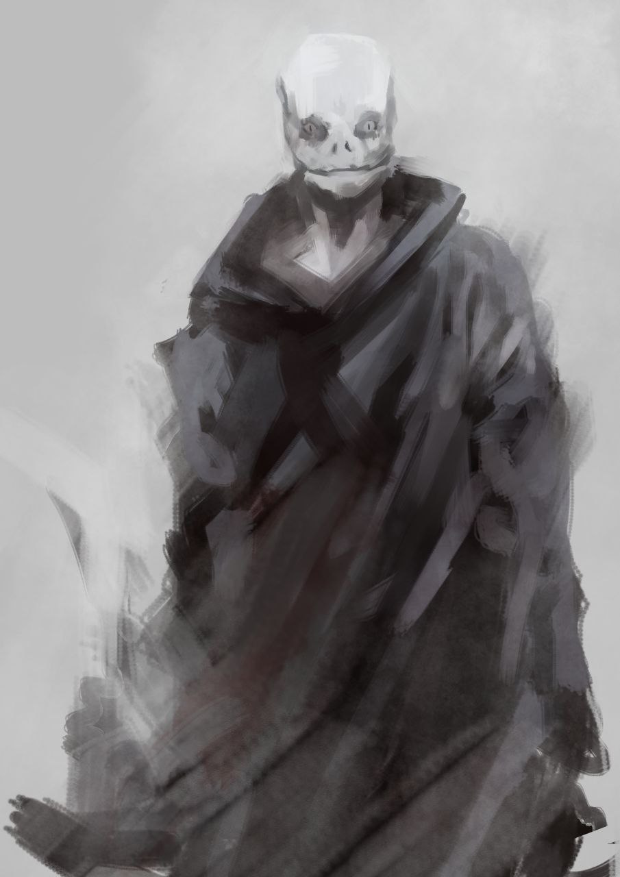 Волдеморт возродился, "Гарри Поттер и Кубок Огня"