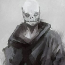 Волдеморт возродился, "Гарри Поттер и Кубок Огня"