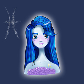 Знаки Зодиака