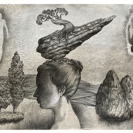 Равновесие мнимое и явное