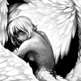 Фарлин Торден